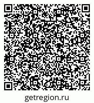 79088557595