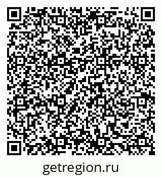 79088557597