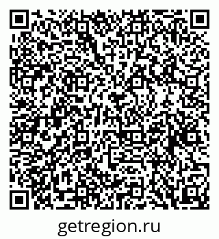 79088557598