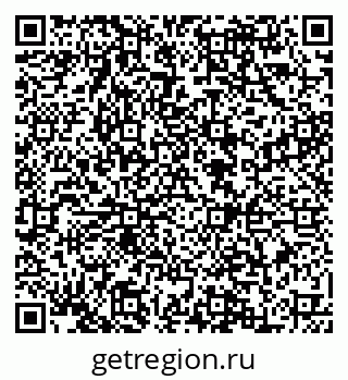 79088557600