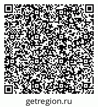 79088557601