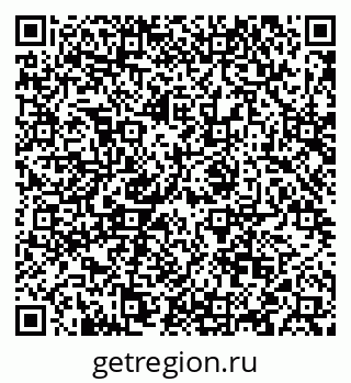 79088557604