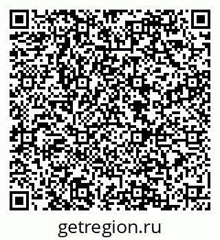 79088557605