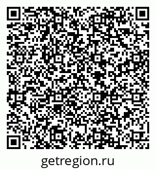 79088557607
