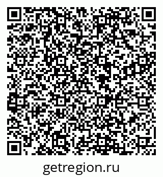 79088557611