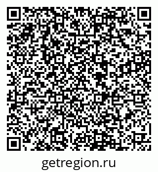79088557612