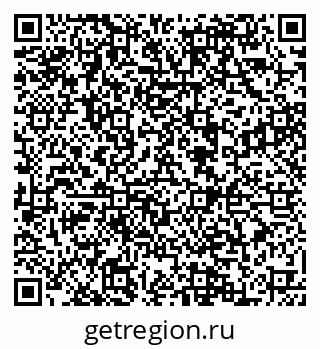 79088557614