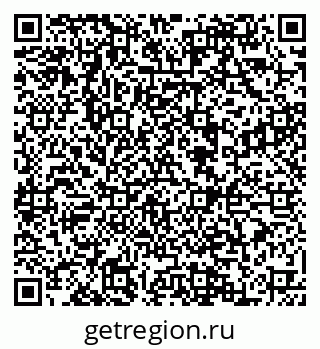 79088557615