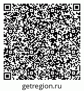 79088557619