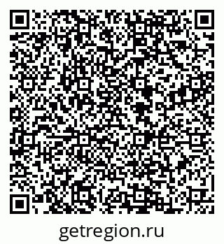 79088557620