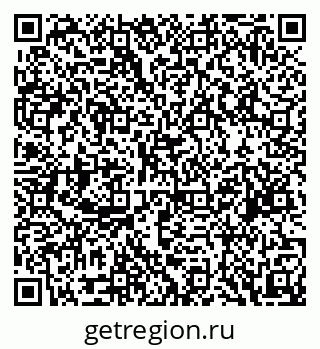 79088557621