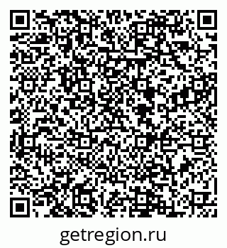 79088557623