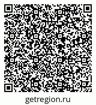 79088557625