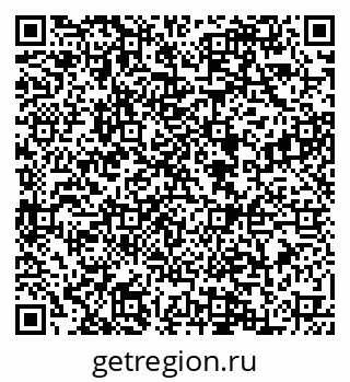 79088557627
