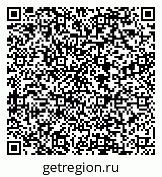 79088557628