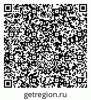 79088557631