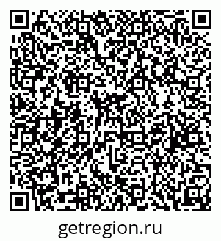 79088557634