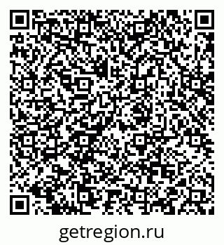 79088557635