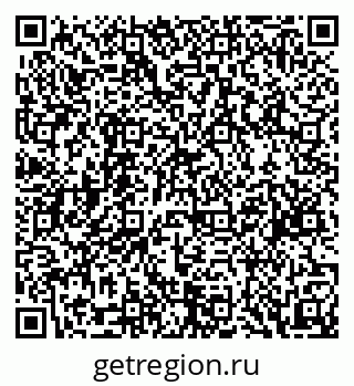 79088557636