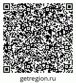 79088557638
