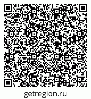 79088557639
