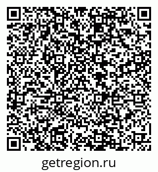 79088557640