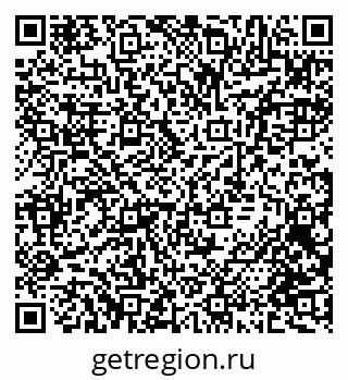 79088557642