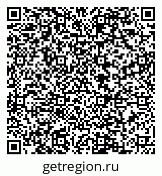 79088557643