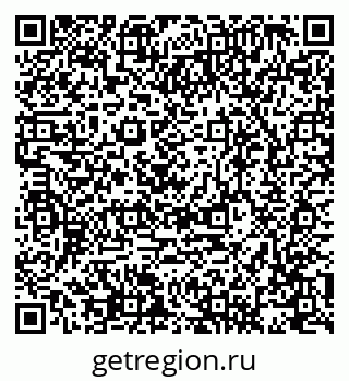 79088557647