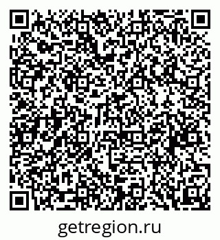 79088557648