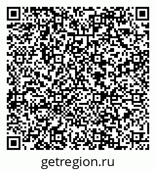 79088557655