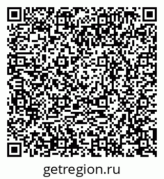 79088557656