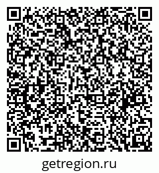 79088557659