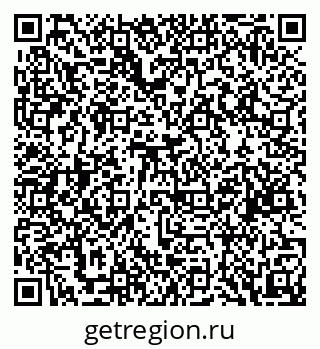 79088557664