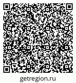79088557668