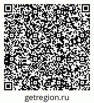 79088557671