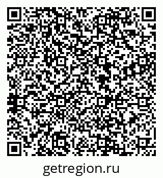 79088557677
