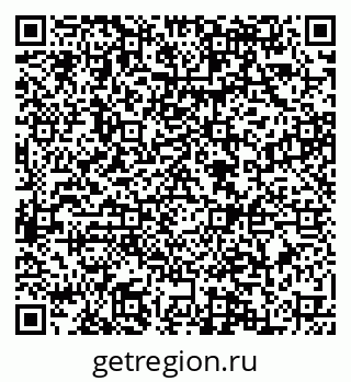 79088557682