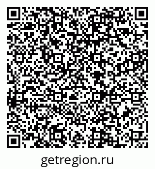 79088557683