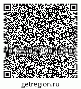 79088557684