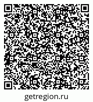 79088557686