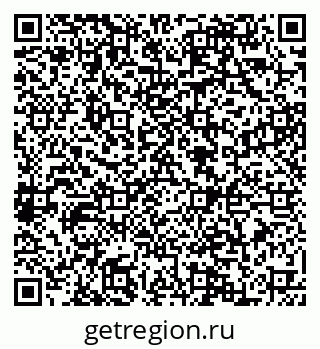 79088557687