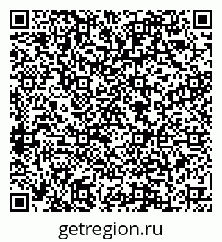79088557688