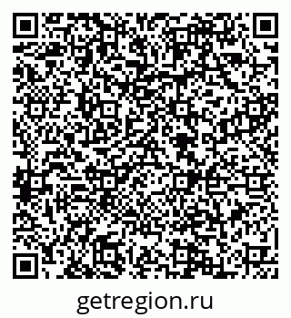 79088557689