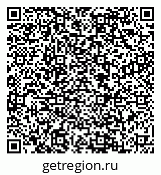 79088557690
