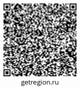 79088557692