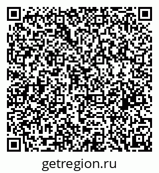79088557695