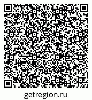 79088557700