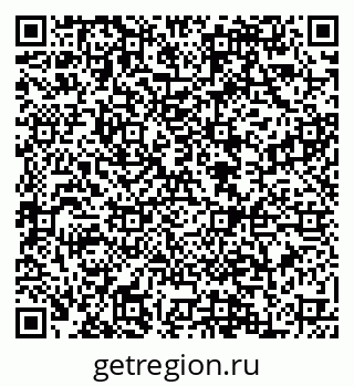 79088557701