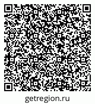 79088557708